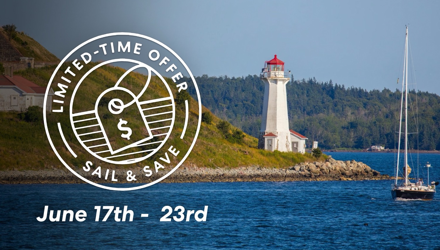 Virgin Voyages’ Sail & Save Offer: June 18th – 23rd 2026
