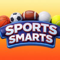 Sports Smarts on Virgin Voyages cruise ships