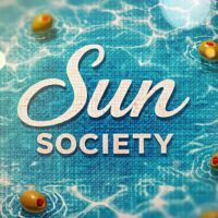 Sun Society on Virgin Voyages cruise ships