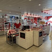 From Vision to Voyage: A Brand History on Virgin Voyages cruise ships