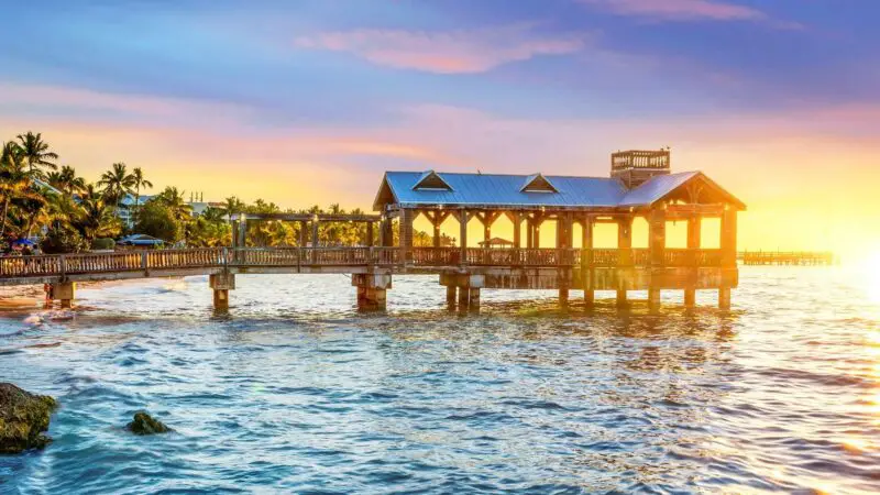 Western Caribbean & Bimini Beach Club | Resilient Lady | 23 January 2028