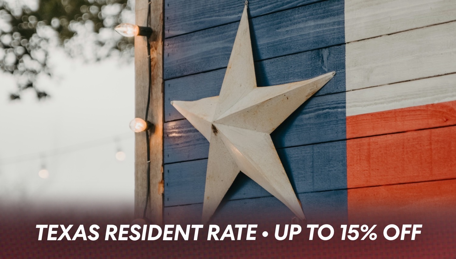 Texas Resident Rates for Virgin Voyages Sailings