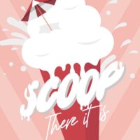 Scoop, There It Is! on Virgin Voyages cruise ships