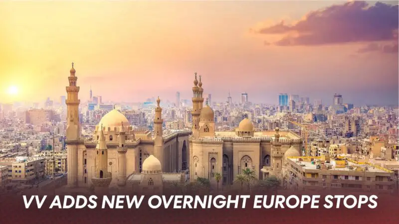 Virgin Voyages adds new overnight Europe stops in 2027/2028