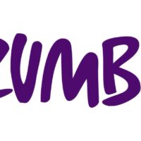 Feel the Beat: Zumba Class on Virgin Voyages cruise ships
