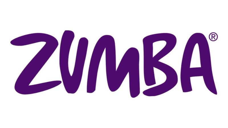 Feel the Beat: Zumba Class on Virgin Voyages cruise ships